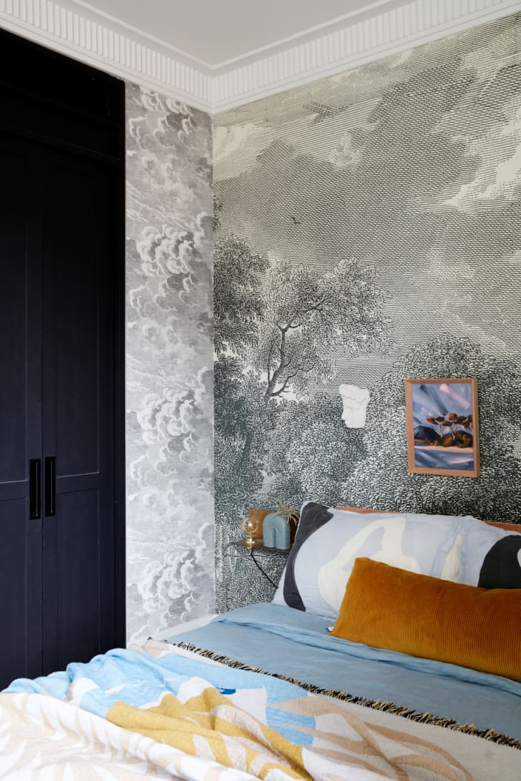 39 Awkward Corner Ideas to Fill Your Space | Apartment Therapy